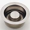 deluxe disposer flanges