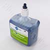 Bio-charge septic assist cartridge