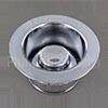 deluxe flange and stopper