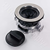 WasteKing disposer parts