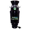 WasteMaid Pro model 459