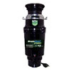WasteMaid Pro model 659