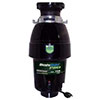 WasteMaid Pro model 759