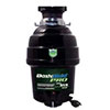 WasteMaid Pro model 959