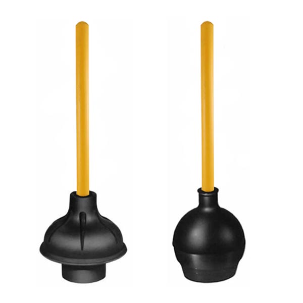 Quality Professional Plungers