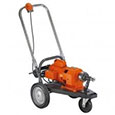 Model 88 sectional drain cleaner