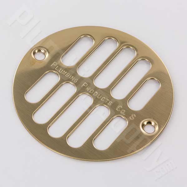 https://www.plumbingsupply.com/images/drain-cover-only-for-plumbingproducts-abanda-casper-oatey-polished-brass.jpg