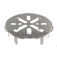 Pasco 1205 drain strainer