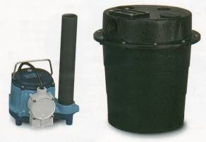 WRS-6