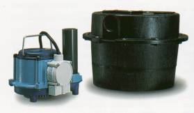 WRSC-6