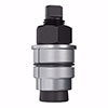 the extract-a-drain tub drain tool