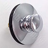 push pull replacement stoppers