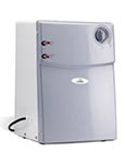 Oasis water fountain cooler