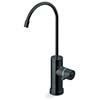 Tomlinson dispenser faucet