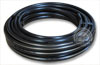 1/2 inch solid drip tubing