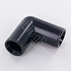 .700 compression fitting