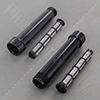 Inline filter