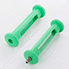Hole punch