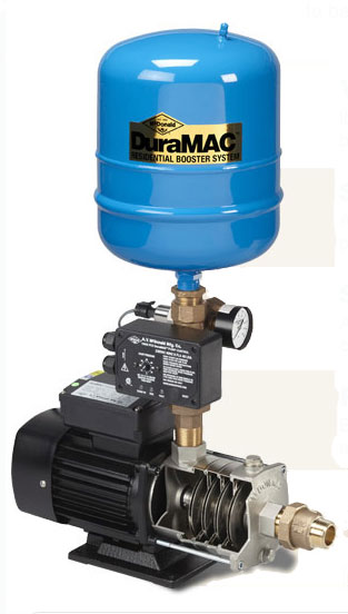 Pressure pump for house discount