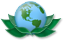 Eco Friendly - Made with 70 percent recycled material