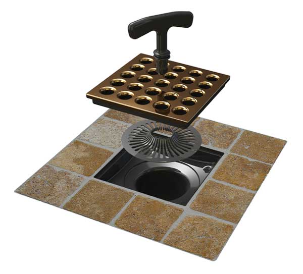 https://www.plumbingsupply.com/images/easy-tile-square-shower-drain-install-example.jpg