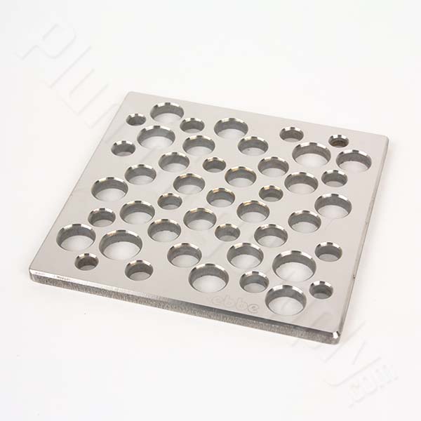 https://www.plumbingsupply.com/images/ebbe-bubbles-square-drain-cover-polished-stainless-steel-e4812-ps-angled-view.jpg