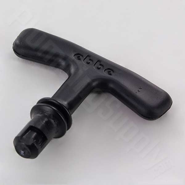 Easy tilein square shower drains