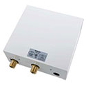 Eemax de-ionized industrial tankless water heater