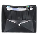 Drain Pan For Tankless Water Heaters