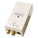 Eemax eyewash tankless water heater