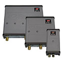 Eemax Pro Advantage digital control tankless water heater