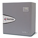 Eemax Series 12 three-phase tankless water heater