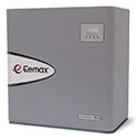 Eemax Series 6 three-phase tankless water heater