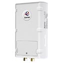 Eemax LavAdvantage series point-of-use tankless water heater