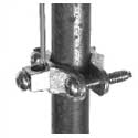 ground clamp