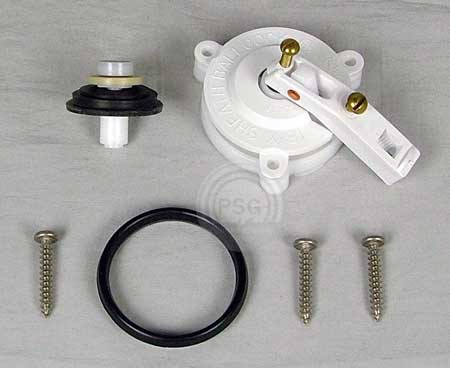 eljer ballcock repair kit 495-0187-00