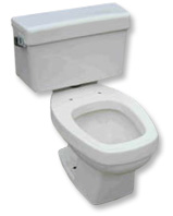 eljer emblem toilet seat