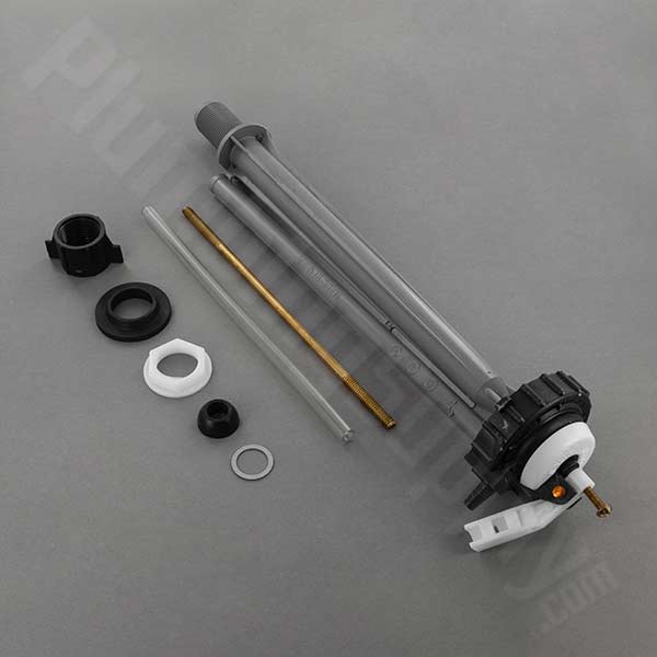 Eljer Toilet Replacement Fill Valves