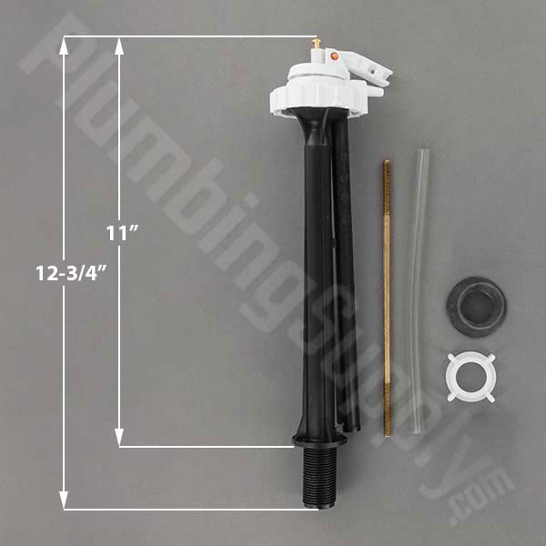 eljer fill valve 495-0214-00