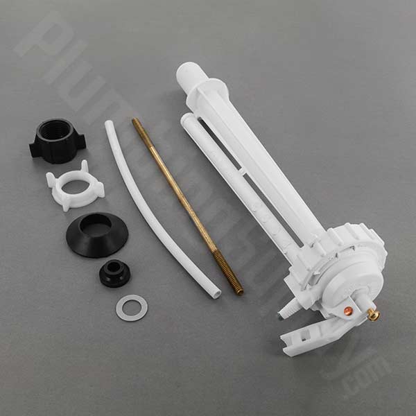 Eljer Toilet Replacement Fill Valves