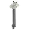 Eljer toilet fill valve