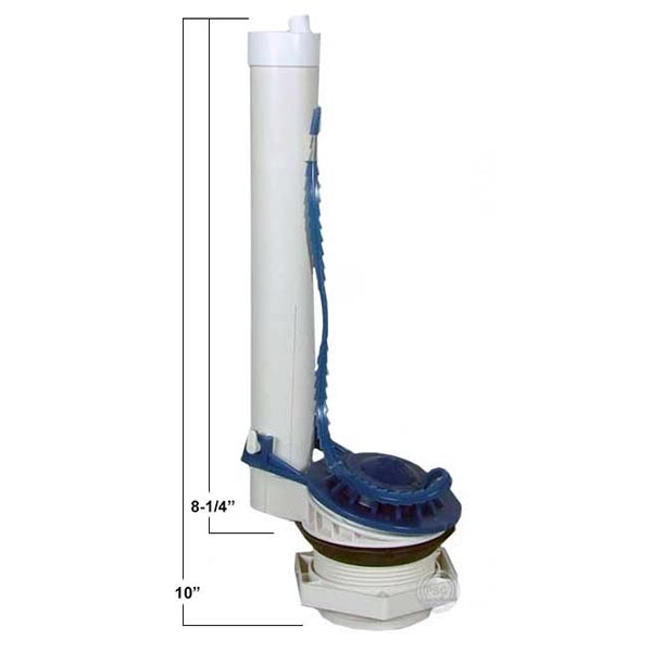eljer flush valve 495-5541-00