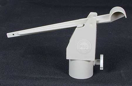 eljer flush valve lever adapter 495-5560-00