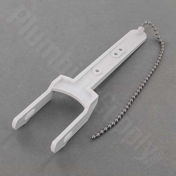 eljer lever arm for tank ball 490-6508-00