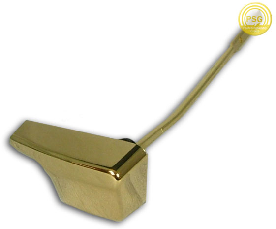 eljer pb 495-2710-00 polished brass