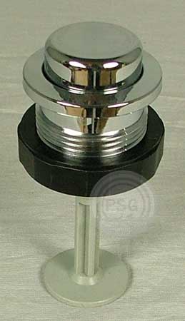 eljer push button assembly 596-0715-00