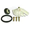Eljer repair kit