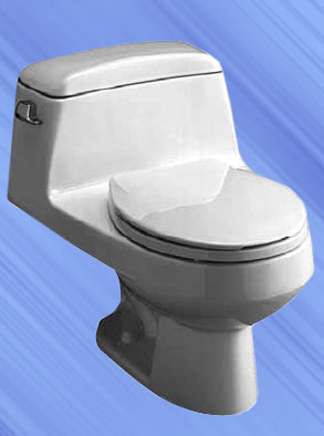 Eljer Toilet Identification Page Eljer Toilet And Replacement Parts