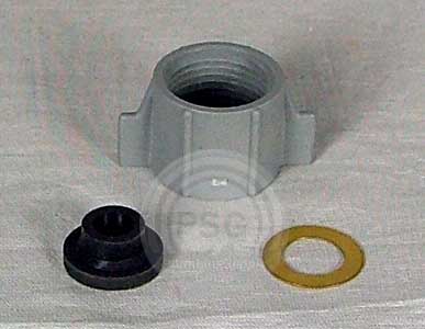 eljer toilet parts