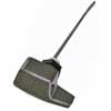 Eljer toilet tank trip lever
